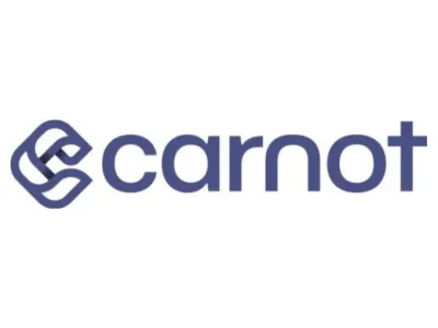 株式会社Carnotのインターン画像