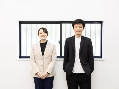株式会社モビリィの【Webライター】急成長メディアを担当。ゲーム・アニメ好き歓迎の画像