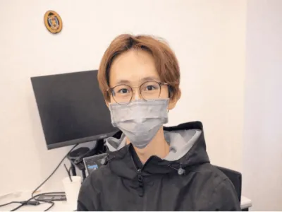 株式会社One StepSの長期インターン体験談_藤原 聡一郎の画像