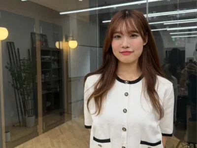 株式会社TAiNERの【代表直下】マーケの力で未経験から圧倒的に市場価値を高めませんか？の画像