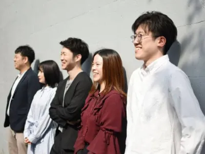 株式会社スタイルラボのインターン画像