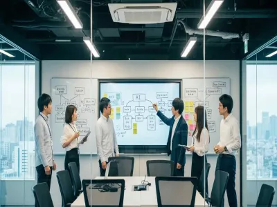 株式会社VEXUMの[本気の学生、集合]営業・コンサル志望が欲しいスキルがここに。の画像