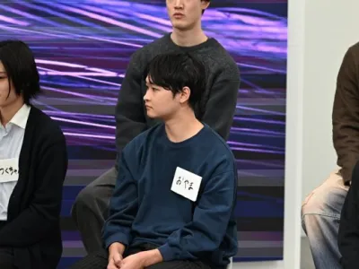 株式会社VEXUMの長期インターン体験談_尾山　太一の画像