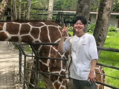 株式会社VEXUMの長期インターン体験談_喜田一成の画像