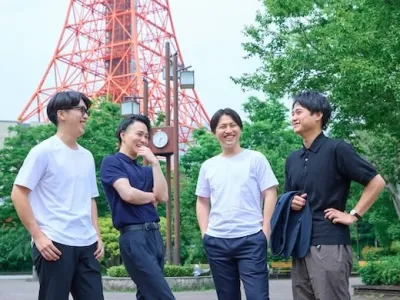 株式会社KOKODAの全国リモートOK!SNS時代の営業×マーケに挑む実践型インターンの画像