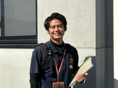 つくば住生活株式会社の【つくば市】地域の住まいの悩みに寄り添う営業長期インターンの画像