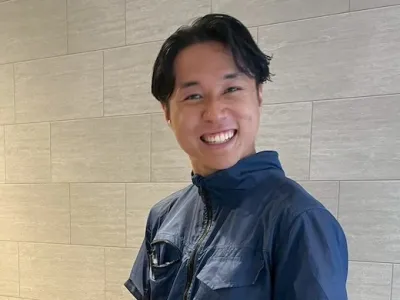 Life Achievement株式会社の土日OK｜結果を出し、人を育てる。即戦力を目指す営業インターンの画像