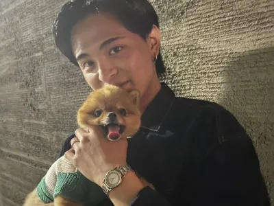 Life Achievement株式会社の長期インターン体験談_浜砂 友稀の画像