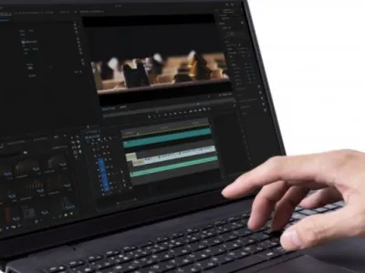 Stella株式会社の【動画編集経験歓迎】AI&times;動画制作で将来のキャリアを掴むインターンの画像