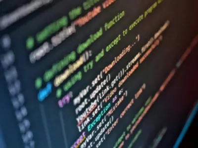 Stella株式会社の【4年生・院生】コードで企業課題を解決！即戦力になる実務インターンの画像