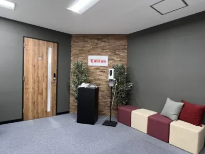 株式会社エデュコンのインターン画像