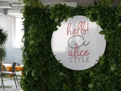 株式会社アリススタイルのレンタル&times;SNSで、新しい消費のカタチを発信｜長期インターンの画像