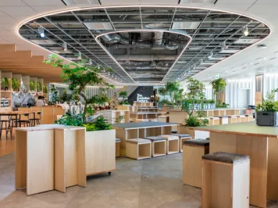 株式会社Lighthouse Studioの事業責任者直下でエンタメ・IP領域の新規事業立ち上げインターンの画像