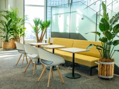 株式会社Lighthouse Studioのインターン画像