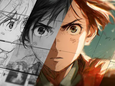 株式会社CrestLabの【長期インターン】技術で表現の限界に挑むAIエンジニアの画像