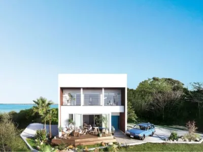 東京ビッグハウス株式会社のインターン画像