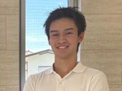 東京ビッグハウス株式会社の長期インターン体験談_塚本　竜之介の画像