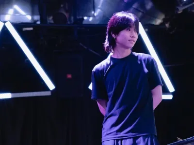 Vow株式会社の長期インターン体験談_玉木　彪雅の画像