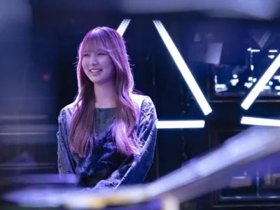 Vow株式会社の長期インターン体験談_水島　恋々の画像