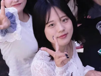 Vow株式会社の長期インターン体験談_吉村　奈々の画像