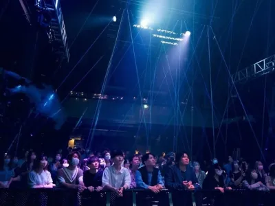 Vow株式会社の【大学1年生から参加可能】99％大学生チームで事業を運営します！の画像