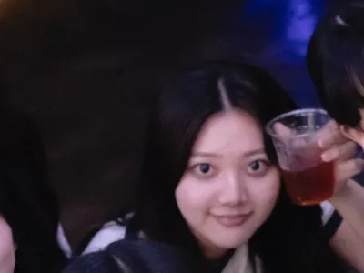 Vow株式会社の長期インターン体験談_呑田　佳奈の画像