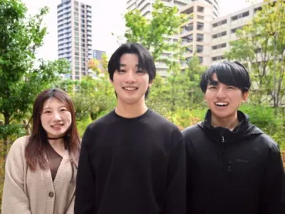 株式会社Tismsの最新のTiktokコマースを学べる！インセありの長期インターンの画像