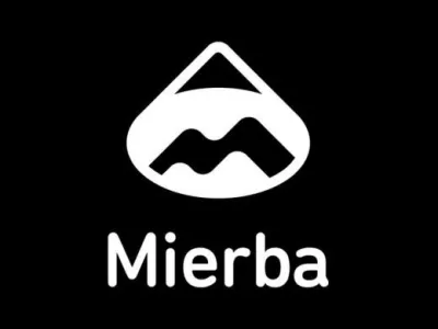 株式会社Mierbaのインターン画像