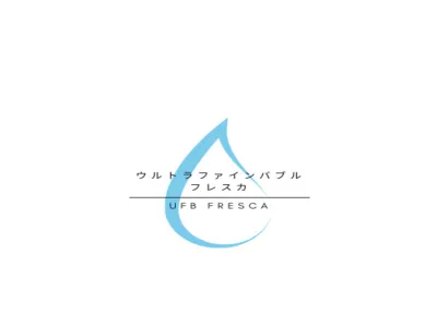 株式会社GRLのインターン画像