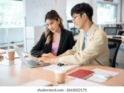 株式会社GRLの【長期インターン】営業&times;事業を学べる！急成長ベンチャーで挑戦しようの画像