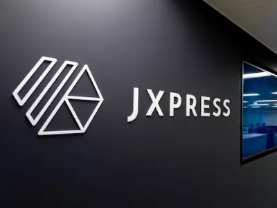 株式会社JX通信社のインターン画像