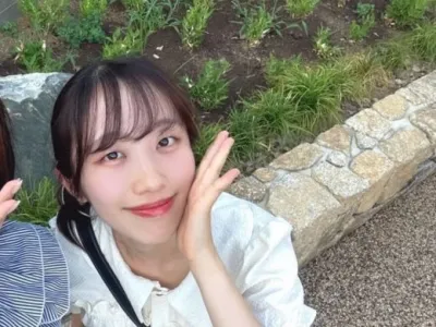 株式会社JX通信社の長期インターン体験談_鈴木 花音の画像