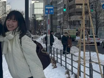 株式会社TOGENの長期インターン体験談_S.Mの画像
