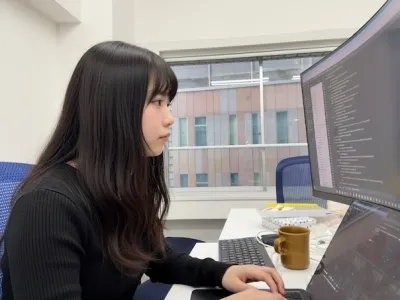 株式会社TOGENのゴリゴリに広告運用力をつける！社長直下WEBマーケインターンの画像