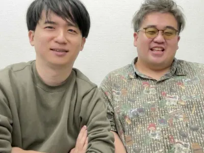 株式会社TOGENの代表直下！一生食っていけるスキルが育つWEB広告インターンの画像