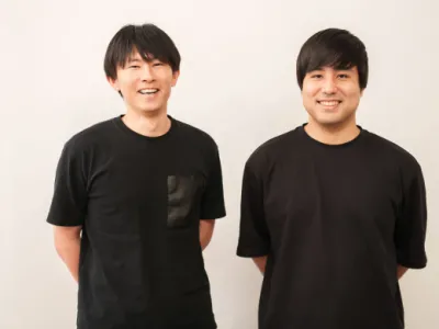 株式会社varの裁量を楽しめ！代表直下で提案も戦略も担う実践型営業インターンの画像