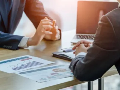 株式会社VECTIMのインターン画像