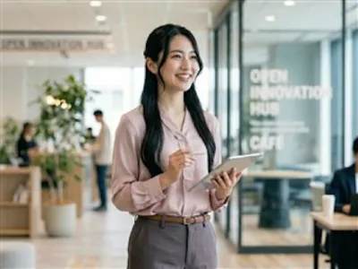 株式会社VECTIMの未経験からでも自信がつく&ldquo;できる自分&rdquo;に変われる営業インターンの画像