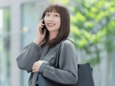 株式会社VECTIMの【市場価値を一気に引き上げる】圧倒的成長が手に入る営業インターンの画像