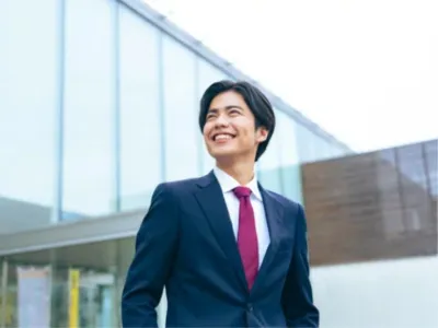 株式会社VECTIMの稼ぐ&times;学ぶ！Wi-Fi販売！1件2.5万円＆成長できるインターンの画像