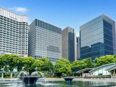 株式会社VECTIMのインターン画像