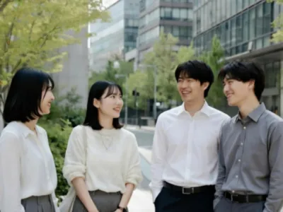 株式会社VECTIMの未経験からでも自信がつく&ldquo;できる自分&rdquo;に変われる営業インターンの画像