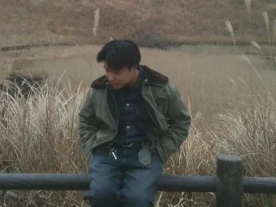 株式会社VECTIMの長期インターン体験談_小松翔の画像