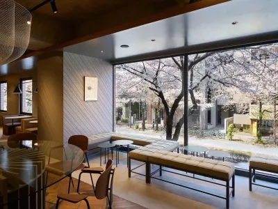 株式会社Snow-we.Incのインターン画像