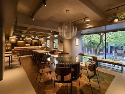 株式会社Snow-we.Incの多種多様な業界の仕事内容が学べる！長期インターン＆自由な勤務時間♪の画像