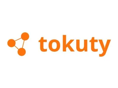 トクティー株式会社のインターン画像