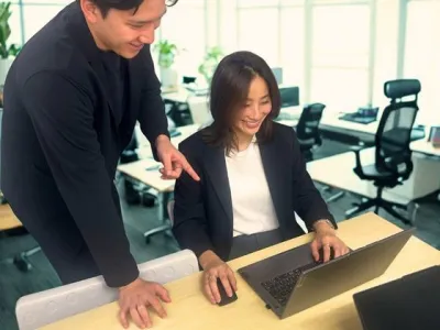 トクティー株式会社の【新規事業】自社SNSの立ち上げインターン(長期歓迎)の画像