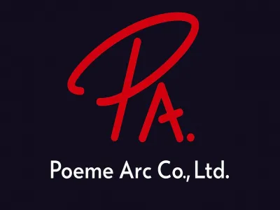 株式会社Poeme Arcのインターン画像
