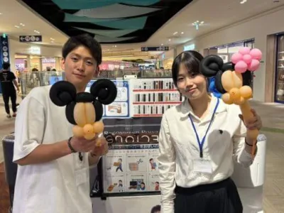株式会社orificeの【時給1800円〜】就活無双の営業力を手に入れる！長期インターンの画像