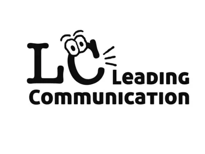 株式会社Leading Communicationのインターン画像